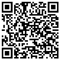 QR Code for bitcoin:bitcoin:bitcoin:litecoin:MSGUEjJG1i4VfhF44JsXKToSA5hNN4iZ3A