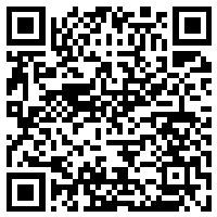 QR Code for bitcoin:bitcoin:bitcoin:litecoin:MSGV2V7BC8f4eKh57Tpm5jc3rKCppbAaHo