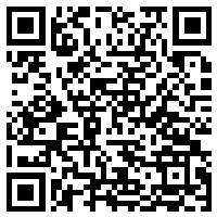 QR Code for bitcoin:bitcoin:bitcoin:litecoin:MSGVrD1yAzvTPzSK2ESa5aex8ZpiBVc82e