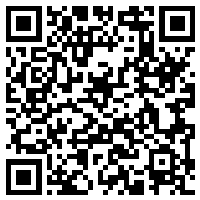 QR Code for bitcoin:bitcoin:bitcoin:litecoin:MSGW6BcZFSi6jPJwtYh1WAnWENu9QFaAnY