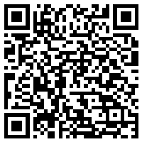 QR Code for bitcoin:bitcoin:bitcoin:litecoin:MSGW6bqVDoePeLADFD9F4aKFEb7Ltj4LPy