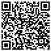 QR Code for bitcoin:bitcoin:bitcoin:litecoin:MSGY1P84MyffjzHWmE9TvW2qweSh2LAicn