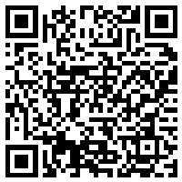 QR Code for bitcoin:bitcoin:bitcoin:litecoin:MSGbjAhkKbeNj6GEZP58efk3euQgkQdzPC