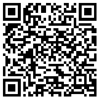 QR Code for bitcoin:bitcoin:bitcoin:litecoin:MSGcFBnyUnAVRF2rzN8k6n9Ptfcy41oSKA