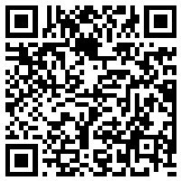 QR Code for bitcoin:bitcoin:bitcoin:litecoin:MSGdoLvXjs5k9D2dfdTniLCQstviQyoYrG