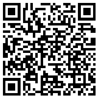 QR Code for bitcoin:bitcoin:bitcoin:litecoin:MSGeftPSYr5fVptrkWfvpw6hA3pUxQfQCE