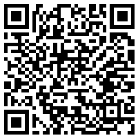 QR Code for bitcoin:bitcoin:bitcoin:litecoin:MSGoUiLevMaYNe1XG6HUgfSiLFiTZRBTU5