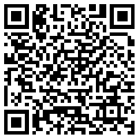 QR Code for bitcoin:bitcoin:bitcoin:litecoin:MSGzDiBzZ7cuM5CWPD28b685eByeEd4hc4
