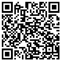 QR Code for bitcoin:bitcoin:bitcoin:litecoin:MSH2886sEUvEUQ6NPFDAanC8xvpyDWo3CP