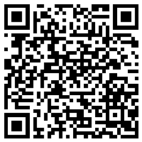 QR Code for bitcoin:bitcoin:bitcoin:litecoin:MSH9ebdo3Tb6WHJipRyCMoZWSQk2NcvF7f