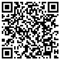 QR Code for bitcoin:bitcoin:bitcoin:litecoin:MSHAV8rSGuzosPKoe7GwWyyyDmgmQSb2dY