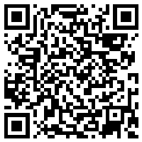 QR Code for bitcoin:bitcoin:bitcoin:litecoin:MSHCkmgfv7H7GizapnV1rNjPyYDFvSGP8K