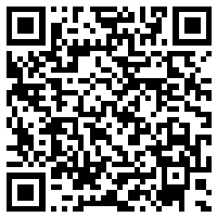 QR Code for bitcoin:bitcoin:bitcoin:litecoin:MSHCuLX7LRRRPLcMBbxbrYggEh6Sn21ZqN