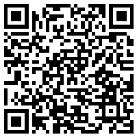 QR Code for bitcoin:bitcoin:bitcoin:litecoin:MSHCzcAvoeFtBS3ePiQapGehMX5ddLs5py