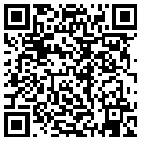 QR Code for bitcoin:bitcoin:bitcoin:litecoin:MSHEKnQFbqKnZBuwT5cEMmfa4EnAxwWy9C
