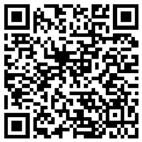 QR Code for bitcoin:bitcoin:bitcoin:litecoin:MSHRWJRuT2dcjP47cRTfmL9zAvzTX7C8KW