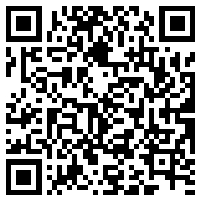 QR Code for bitcoin:bitcoin:bitcoin:litecoin:MSHSHvWhTGRa2U8eWeP9FdFUkWVtLmyBZF