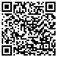 QR Code for bitcoin:bitcoin:bitcoin:litecoin:MSHSfxjpSJMozPyLBEyhCaQhbnijUdkKcM