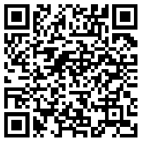 QR Code for bitcoin:bitcoin:bitcoin:litecoin:MSHT3Co5jjdk39yaWpMjhGo7eoukHPqtaH