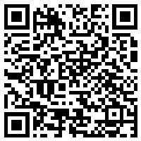 QR Code for bitcoin:bitcoin:bitcoin:litecoin:MSHdPAM2dL9TMrEDcJhDe8g5JrzchyYvaP