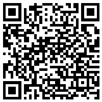 QR Code for bitcoin:bitcoin:bitcoin:litecoin:MSHdnzNGiFeEJffZemLfravDWHcaec82bm