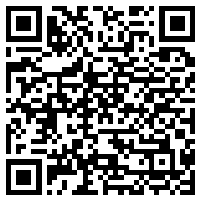 QR Code for bitcoin:bitcoin:bitcoin:litecoin:MSHoeqdWSPCLcis5G1VBgscVjvFC4sBKRd