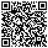 QR Code for bitcoin:bitcoin:bitcoin:litecoin:MSHpph8pt95Zd74SsjCkChGQVFaFF7fvUP