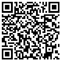 QR Code for bitcoin:bitcoin:bitcoin:litecoin:MSHpwPy4Lh7HDWsUa6do3BU89JcKXvF7RY