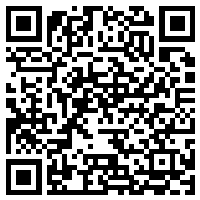 QR Code for bitcoin:bitcoin:bitcoin:litecoin:MSHuA6B3yD6WB5CBpYAruhbNT7srcb9y43