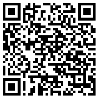 QR Code for bitcoin:bitcoin:bitcoin:litecoin:MSHugiAwApd13pYzdmxDb3c6D3rNyARgm5