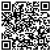 QR Code for bitcoin:bitcoin:bitcoin:litecoin:MSHwkYkKkiPect2LyY5BHHXUG2DHUGjwr9