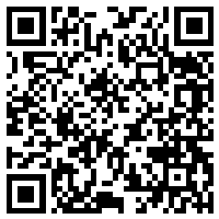 QR Code for bitcoin:bitcoin:bitcoin:litecoin:MSHx8kjTmLtNTLGXYmPTYjafk5YFkCMydU