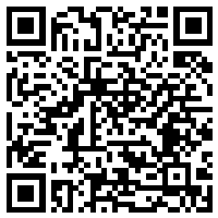 QR Code for bitcoin:bitcoin:bitcoin:litecoin:MSHxSe4MRyx36AX2ksGuyiybcBSX6mJLay
