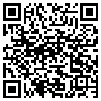 QR Code for bitcoin:bitcoin:bitcoin:litecoin:MSJ3YA4VdAMDuHGRc6gE7KCXranuUQsSWY