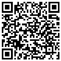 QR Code for bitcoin:bitcoin:bitcoin:litecoin:MSJDWkRhb2BVVd5We3GPxFqwFhQjjCCXTb
