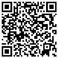 QR Code for bitcoin:bitcoin:bitcoin:litecoin:MSJFBkBDB9Wd7hSCrrfNnGG6pFfGxRQSiT