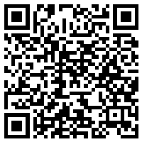 QR Code for bitcoin:bitcoin:bitcoin:litecoin:MSJLvqQAXMSvgjha7EaCJ8eVDf2FTPmSJW