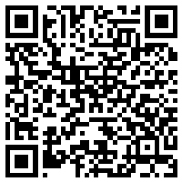 QR Code for bitcoin:bitcoin:bitcoin:litecoin:MSJMTccpNGca189vPrRA9HHMSgh2uxVXbm
