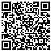 QR Code for bitcoin:bitcoin:bitcoin:litecoin:MSJRpsVnz9uw8CmFEsJDMV8vuVqJzQ6FuF