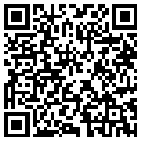 QR Code for bitcoin:bitcoin:bitcoin:litecoin:MSJSZp8cyHjXBSvYFSXwz8ju9CZ4SQfau1