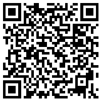 QR Code for bitcoin:bitcoin:bitcoin:litecoin:MSJTPSmiierYHt8XgfJhB7UXxtQJNjTZGL