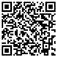 QR Code for bitcoin:bitcoin:bitcoin:litecoin:MSJU2AwkEnjYoMsjzBfqQ2LPs87S3RrpQK
