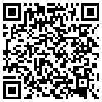 QR Code for bitcoin:bitcoin:bitcoin:litecoin:MSJWfFd2YLtAFFEM7MsAj1zGdJ14vFNTTX