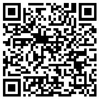 QR Code for bitcoin:bitcoin:bitcoin:litecoin:MSJYv8HMSbL77Ut8n8c9Rht4UKcvaLPDPV