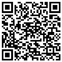 QR Code for bitcoin:bitcoin:bitcoin:litecoin:MSJbiBxWNK8VovctMqBdcxrdGD45Da7Bmy
