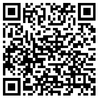 QR Code for bitcoin:bitcoin:bitcoin:litecoin:MSJbnfQ9inxCwFHBPUhs8DVr18YC7uak4Z