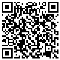 QR Code for bitcoin:bitcoin:bitcoin:litecoin:MSJcfQ5EGbXFEmEVYYT8J3aJiw7sJyL38Z