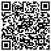 QR Code for bitcoin:bitcoin:bitcoin:litecoin:MSJchCY6Xx4unaAzownX5PopN2BMgVkAwL