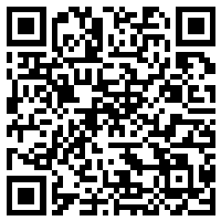 QR Code for bitcoin:bitcoin:bitcoin:litecoin:MSJdWj2CsTpmvmse2gEnatJ1n6XFu3oSe8