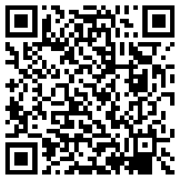 QR Code for bitcoin:bitcoin:bitcoin:litecoin:MSJeC5qfMyCSKUEMvvnPyMBjnNP9ME36xp